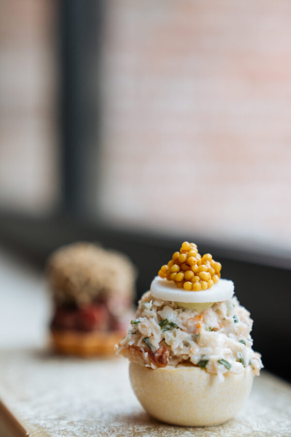 LUCIE_Nov25©HABLAR_hr-29