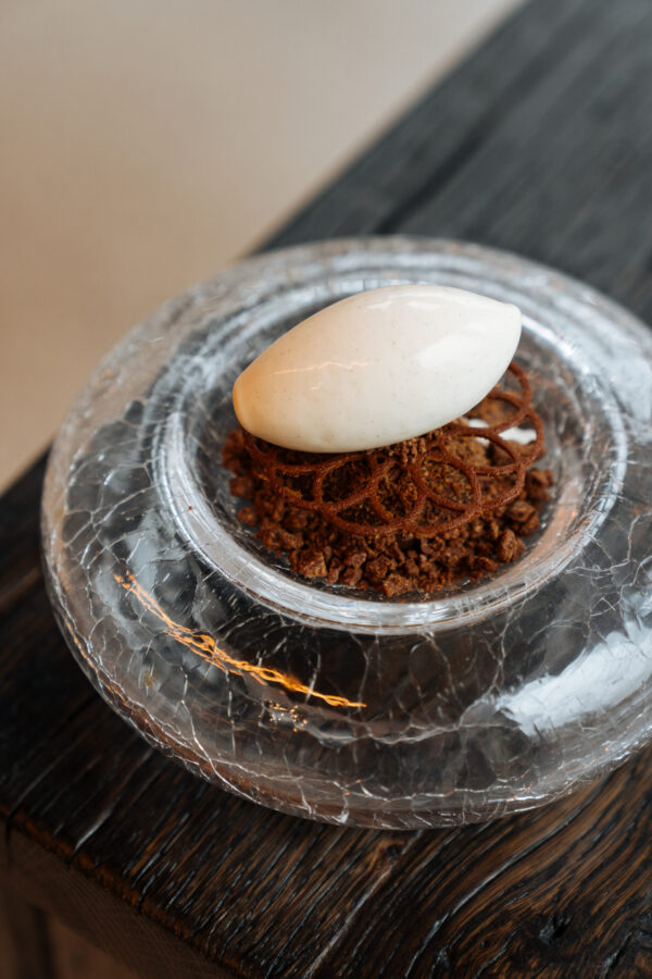 LUCIE_Nov25©HABLAR_hr-64